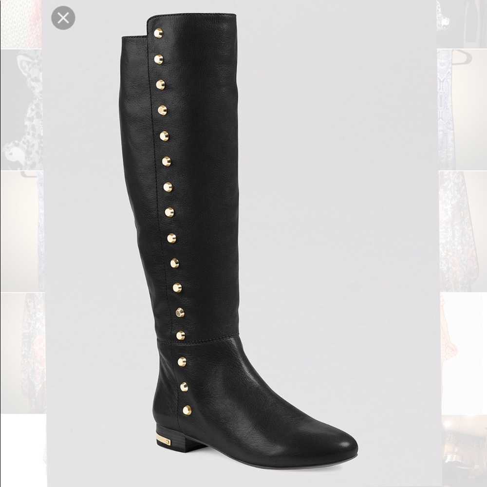 Michael Kors Ailee Boot